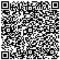 QR Code for bitcoin:bitcoin:bitcoin:bitcoin:bitcoin:bitcoin:bitcoin:bitcoin:bitcoin:bitcoin:bitcoin:bitcoin:bitcoin:bitcoin:bitcoin:dash:XdFbSjDR7qBtQprBoEAxnhohut7FwG5c3f
