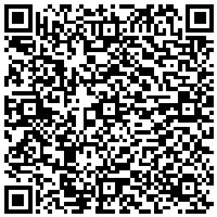 QR Code for bitcoin:bitcoin:bitcoin:bitcoin:bitcoin:bitcoin:bitcoin:bitcoin:bitcoin:bitcoin:bitcoin:bitcoin:bitcoin:bitcoin:bitcoin:dash:XdFcBVLwLqHASYZi6HAgGXcAzheonwKT8H