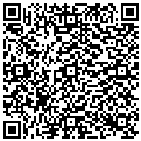 QR Code for bitcoin:bitcoin:bitcoin:bitcoin:bitcoin:bitcoin:bitcoin:bitcoin:bitcoin:bitcoin:bitcoin:bitcoin:bitcoin:bitcoin:bitcoin:dash:XdFfUzdN1Pr95JTYqs5LdBpSBam2SmQuYY