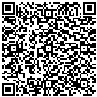 QR Code for bitcoin:bitcoin:bitcoin:bitcoin:bitcoin:bitcoin:bitcoin:bitcoin:bitcoin:bitcoin:bitcoin:bitcoin:bitcoin:bitcoin:bitcoin:dash:XdFfruBBCqwMyBA3eD6ZXrA2KBLCLPX5kz