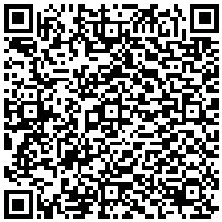 QR Code for bitcoin:bitcoin:bitcoin:bitcoin:bitcoin:bitcoin:bitcoin:bitcoin:bitcoin:bitcoin:bitcoin:bitcoin:bitcoin:bitcoin:bitcoin:dash:XdFiHeD9cd7LaPsEdbCo8Kb9qivHDFGhMJ