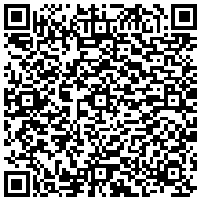 QR Code for bitcoin:bitcoin:bitcoin:bitcoin:bitcoin:bitcoin:bitcoin:bitcoin:bitcoin:bitcoin:bitcoin:bitcoin:bitcoin:bitcoin:bitcoin:dash:XdFjsHCLNTPChSDBGGjdWeDCMQaBBPMSen