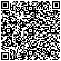 QR Code for bitcoin:bitcoin:bitcoin:bitcoin:bitcoin:bitcoin:bitcoin:bitcoin:bitcoin:bitcoin:bitcoin:bitcoin:bitcoin:bitcoin:bitcoin:dash:XdFmttaXroc2FJMFPfAvBJ8738QCTkNVCo