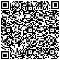 QR Code for bitcoin:bitcoin:bitcoin:bitcoin:bitcoin:bitcoin:bitcoin:bitcoin:bitcoin:bitcoin:bitcoin:bitcoin:bitcoin:bitcoin:bitcoin:dash:XdFneYSyKk8FLonRYG5Ez3eAXADR7edApP