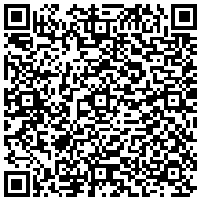 QR Code for bitcoin:bitcoin:bitcoin:bitcoin:bitcoin:bitcoin:bitcoin:bitcoin:bitcoin:bitcoin:bitcoin:bitcoin:bitcoin:bitcoin:bitcoin:dash:XdFodBbHMfFbPSaSpkPpnomu4dJ8StmpPm