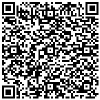 QR Code for bitcoin:bitcoin:bitcoin:bitcoin:bitcoin:bitcoin:bitcoin:bitcoin:bitcoin:bitcoin:bitcoin:bitcoin:bitcoin:bitcoin:bitcoin:dash:XdFp4CfPEtHBQQWBL7FDv7RQbg5dDB71Yu