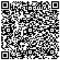 QR Code for bitcoin:bitcoin:bitcoin:bitcoin:bitcoin:bitcoin:bitcoin:bitcoin:bitcoin:bitcoin:bitcoin:bitcoin:bitcoin:bitcoin:bitcoin:dash:XdFs3dksQdCuX21Lk5eDNyBC148vxatviF