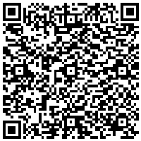 QR Code for bitcoin:bitcoin:bitcoin:bitcoin:bitcoin:bitcoin:bitcoin:bitcoin:bitcoin:bitcoin:bitcoin:bitcoin:bitcoin:bitcoin:bitcoin:dash:XdFskfuneWFL4PDHo8LMFfcNKQvuJGtmNR