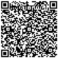 QR Code for bitcoin:bitcoin:bitcoin:bitcoin:bitcoin:bitcoin:bitcoin:bitcoin:bitcoin:bitcoin:bitcoin:bitcoin:bitcoin:bitcoin:bitcoin:dash:XdFuwRPJREEWPPzMHuzq9a8sBVqjAxxt2v