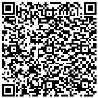 QR Code for bitcoin:bitcoin:bitcoin:bitcoin:bitcoin:bitcoin:bitcoin:bitcoin:bitcoin:bitcoin:bitcoin:bitcoin:bitcoin:bitcoin:bitcoin:dash:XdFvDynRWNMeDQe2DKxK4H1CdhqRDFJ2sd