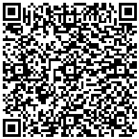 QR Code for bitcoin:bitcoin:bitcoin:bitcoin:bitcoin:bitcoin:bitcoin:bitcoin:bitcoin:bitcoin:bitcoin:bitcoin:bitcoin:bitcoin:bitcoin:dash:XdFzaWFAvkk6YPBMU77MTmGA8eg8TLKsJS