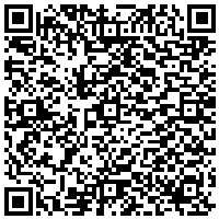 QR Code for bitcoin:bitcoin:bitcoin:bitcoin:bitcoin:bitcoin:bitcoin:bitcoin:bitcoin:bitcoin:bitcoin:bitcoin:bitcoin:bitcoin:bitcoin:dash:XdG4pwYrg1CuPTRSwSmgSqVYVkyLZitkrF