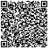 QR Code for bitcoin:bitcoin:bitcoin:bitcoin:bitcoin:bitcoin:bitcoin:bitcoin:bitcoin:bitcoin:bitcoin:bitcoin:bitcoin:bitcoin:bitcoin:dash:XdG5suc4ciLPMco91KdzADdxSS8aKpXF4N