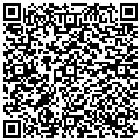 QR Code for bitcoin:bitcoin:bitcoin:bitcoin:bitcoin:bitcoin:bitcoin:bitcoin:bitcoin:bitcoin:bitcoin:bitcoin:bitcoin:bitcoin:bitcoin:dash:XdG6ZePbbY4khrPaMDBeo7qbpKbuMMP7Yh