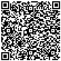 QR Code for bitcoin:bitcoin:bitcoin:bitcoin:bitcoin:bitcoin:bitcoin:bitcoin:bitcoin:bitcoin:bitcoin:bitcoin:bitcoin:bitcoin:bitcoin:dash:XdG94LP4jNQmYP1pd6CiSyVeCEpdTq18sc