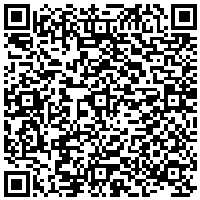 QR Code for bitcoin:bitcoin:bitcoin:bitcoin:bitcoin:bitcoin:bitcoin:bitcoin:bitcoin:bitcoin:bitcoin:bitcoin:bitcoin:bitcoin:bitcoin:dash:XdGCTCCPHPvu91Ex6q6vwy7sHpNFLypDPL