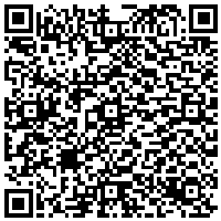 QR Code for bitcoin:bitcoin:bitcoin:bitcoin:bitcoin:bitcoin:bitcoin:bitcoin:bitcoin:bitcoin:bitcoin:bitcoin:bitcoin:bitcoin:bitcoin:dash:XdGDofm7wVeXqZQQkhkc1Sn23jcCFEWM2v