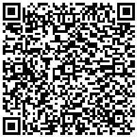 QR Code for bitcoin:bitcoin:bitcoin:bitcoin:bitcoin:bitcoin:bitcoin:bitcoin:bitcoin:bitcoin:bitcoin:bitcoin:bitcoin:bitcoin:bitcoin:dash:XdGDvMF6pQrNfFZzu4LE8Df9UGmmvUHAHT