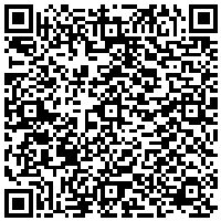 QR Code for bitcoin:bitcoin:bitcoin:bitcoin:bitcoin:bitcoin:bitcoin:bitcoin:bitcoin:bitcoin:bitcoin:bitcoin:bitcoin:bitcoin:bitcoin:dash:XdGFF7mKnPyNg8HUY3q7eRj2obzPArcmXG