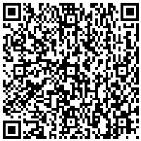 QR Code for bitcoin:bitcoin:bitcoin:bitcoin:bitcoin:bitcoin:bitcoin:bitcoin:bitcoin:bitcoin:bitcoin:bitcoin:bitcoin:bitcoin:bitcoin:dash:XdGFVhWJENTgAPYTAXKyjtpGjB9eCsddCj