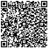 QR Code for bitcoin:bitcoin:bitcoin:bitcoin:bitcoin:bitcoin:bitcoin:bitcoin:bitcoin:bitcoin:bitcoin:bitcoin:bitcoin:bitcoin:bitcoin:dash:XdGFrtgdWdoVLEz8ExuNauz3cfMP8GbHiU