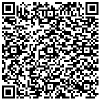 QR Code for bitcoin:bitcoin:bitcoin:bitcoin:bitcoin:bitcoin:bitcoin:bitcoin:bitcoin:bitcoin:bitcoin:bitcoin:bitcoin:bitcoin:bitcoin:dash:XdGJudVMB7hXifjdVkXcfprYRaaTm3QJjq