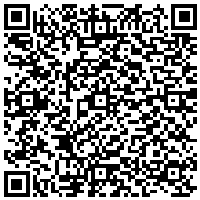 QR Code for bitcoin:bitcoin:bitcoin:bitcoin:bitcoin:bitcoin:bitcoin:bitcoin:bitcoin:bitcoin:bitcoin:bitcoin:bitcoin:bitcoin:bitcoin:dash:XdGLRtQdAm8eFYTRhh5Eh2zU4bHePdePUF