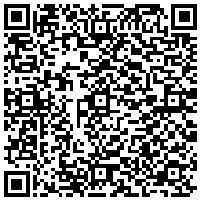 QR Code for bitcoin:bitcoin:bitcoin:bitcoin:bitcoin:bitcoin:bitcoin:bitcoin:bitcoin:bitcoin:bitcoin:bitcoin:bitcoin:bitcoin:bitcoin:dash:XdGN5pszoabnSjR8WRJfTUTCPXZNSDV6Z1