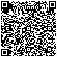 QR Code for bitcoin:bitcoin:bitcoin:bitcoin:bitcoin:bitcoin:bitcoin:bitcoin:bitcoin:bitcoin:bitcoin:bitcoin:bitcoin:bitcoin:bitcoin:dash:XdGPMUYzJh6FJjs58DAtJd2XwMsUMjL2LF