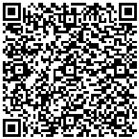 QR Code for bitcoin:bitcoin:bitcoin:bitcoin:bitcoin:bitcoin:bitcoin:bitcoin:bitcoin:bitcoin:bitcoin:bitcoin:bitcoin:bitcoin:bitcoin:dash:XdGPSURbRfjoC3aANqaFViTPJKn7Cammer
