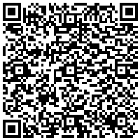 QR Code for bitcoin:bitcoin:bitcoin:bitcoin:bitcoin:bitcoin:bitcoin:bitcoin:bitcoin:bitcoin:bitcoin:bitcoin:bitcoin:bitcoin:bitcoin:dash:XdGPX2dFuXv4CdV25FDFw6c2FjZEXAQYim