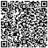 QR Code for bitcoin:bitcoin:bitcoin:bitcoin:bitcoin:bitcoin:bitcoin:bitcoin:bitcoin:bitcoin:bitcoin:bitcoin:bitcoin:bitcoin:bitcoin:dash:XdGTGwLZWKcdTiApuGFPm4LDyja3n3uMqs