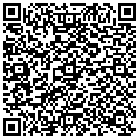 QR Code for bitcoin:bitcoin:bitcoin:bitcoin:bitcoin:bitcoin:bitcoin:bitcoin:bitcoin:bitcoin:bitcoin:bitcoin:bitcoin:bitcoin:bitcoin:dash:XdGUfK4qszgiDbejJfso2Ni9m2Jj2bHmWm