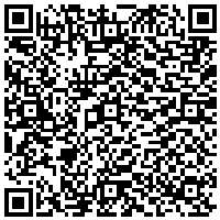 QR Code for bitcoin:bitcoin:bitcoin:bitcoin:bitcoin:bitcoin:bitcoin:bitcoin:bitcoin:bitcoin:bitcoin:bitcoin:bitcoin:bitcoin:bitcoin:dash:XdGYWf7NT9PyGq4RqMwJC2p5SiCLQcyv6v