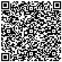 QR Code for bitcoin:bitcoin:bitcoin:bitcoin:bitcoin:bitcoin:bitcoin:bitcoin:bitcoin:bitcoin:bitcoin:bitcoin:bitcoin:bitcoin:bitcoin:dash:XdGZDMtxwc6EDpu1prxtbDMAxn7j7PmiMM