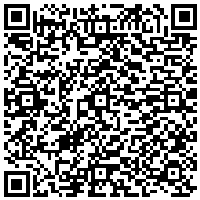 QR Code for bitcoin:bitcoin:bitcoin:bitcoin:bitcoin:bitcoin:bitcoin:bitcoin:bitcoin:bitcoin:bitcoin:bitcoin:bitcoin:bitcoin:bitcoin:dash:XdGbEUirKHYNsSZtx1nDHfeVdRFZFZk3QR