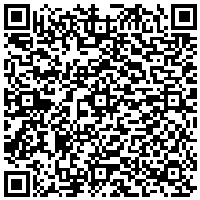 QR Code for bitcoin:bitcoin:bitcoin:bitcoin:bitcoin:bitcoin:bitcoin:bitcoin:bitcoin:bitcoin:bitcoin:bitcoin:bitcoin:bitcoin:bitcoin:dash:XdGboyfAxmMUt4KUngDq8JoM5YNTbRttuk