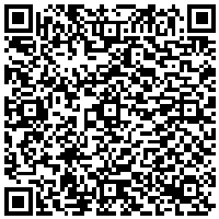 QR Code for bitcoin:bitcoin:bitcoin:bitcoin:bitcoin:bitcoin:bitcoin:bitcoin:bitcoin:bitcoin:bitcoin:bitcoin:bitcoin:bitcoin:bitcoin:dash:XdGceeXjE8g7wsYuezShqBaj7MmQtpRCAV