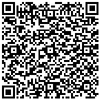 QR Code for bitcoin:bitcoin:bitcoin:bitcoin:bitcoin:bitcoin:bitcoin:bitcoin:bitcoin:bitcoin:bitcoin:bitcoin:bitcoin:bitcoin:bitcoin:dash:XdGdVxKmwGFP1EmvjFNKTraZwaMMQrin31