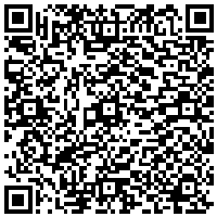 QR Code for bitcoin:bitcoin:bitcoin:bitcoin:bitcoin:bitcoin:bitcoin:bitcoin:bitcoin:bitcoin:bitcoin:bitcoin:bitcoin:bitcoin:bitcoin:dash:XdGehCHoDAn2yi7tFej8FUc19os7BcibyP