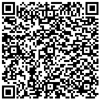 QR Code for bitcoin:bitcoin:bitcoin:bitcoin:bitcoin:bitcoin:bitcoin:bitcoin:bitcoin:bitcoin:bitcoin:bitcoin:bitcoin:bitcoin:bitcoin:dash:XdGiXefz6PBivJnNeW7b2ot2QbrRwt1bXP