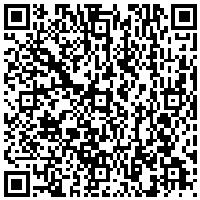QR Code for bitcoin:bitcoin:bitcoin:bitcoin:bitcoin:bitcoin:bitcoin:bitcoin:bitcoin:bitcoin:bitcoin:bitcoin:bitcoin:bitcoin:bitcoin:dash:XdGuUMSkq5P7bUS8NCTiGkshLTqMBguLfS
