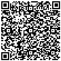 QR Code for bitcoin:bitcoin:bitcoin:bitcoin:bitcoin:bitcoin:bitcoin:bitcoin:bitcoin:bitcoin:bitcoin:bitcoin:bitcoin:bitcoin:bitcoin:dash:XdGuYyrAY2QavjbMtvaef7wJSGLCuvBikE