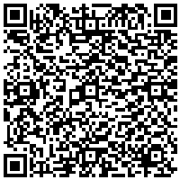 QR Code for bitcoin:bitcoin:bitcoin:bitcoin:bitcoin:bitcoin:bitcoin:bitcoin:bitcoin:bitcoin:bitcoin:bitcoin:bitcoin:bitcoin:bitcoin:dash:XdGvU29BpAPnMu5CFJwYbzFct7tsrAGJSv