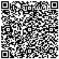 QR Code for bitcoin:bitcoin:bitcoin:bitcoin:bitcoin:bitcoin:bitcoin:bitcoin:bitcoin:bitcoin:bitcoin:bitcoin:bitcoin:bitcoin:bitcoin:dash:XdH133pF62MLvJDastsQ22Xr7UEaLHkKFh