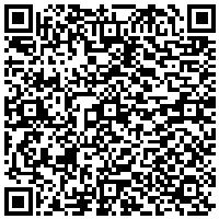 QR Code for bitcoin:bitcoin:bitcoin:bitcoin:bitcoin:bitcoin:bitcoin:bitcoin:bitcoin:bitcoin:bitcoin:bitcoin:bitcoin:bitcoin:bitcoin:dash:XdH3dwsEBXPfmZpynpBfbvmvQKgvjGheAr