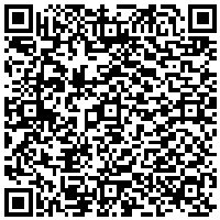 QR Code for bitcoin:bitcoin:bitcoin:bitcoin:bitcoin:bitcoin:bitcoin:bitcoin:bitcoin:bitcoin:bitcoin:bitcoin:bitcoin:bitcoin:bitcoin:dash:XdH7RLex2ZcyEwrUTFTEcSTjUBU6k76aFR