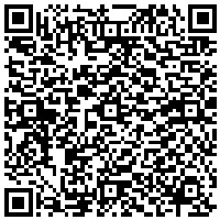 QR Code for bitcoin:bitcoin:bitcoin:bitcoin:bitcoin:bitcoin:bitcoin:bitcoin:bitcoin:bitcoin:bitcoin:bitcoin:bitcoin:bitcoin:bitcoin:dash:XdH9LbYWFtUkDxJtnpR3UhKft5wtQprLXg