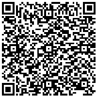 QR Code for bitcoin:bitcoin:bitcoin:bitcoin:bitcoin:bitcoin:bitcoin:bitcoin:bitcoin:bitcoin:bitcoin:bitcoin:bitcoin:bitcoin:bitcoin:dash:XdHBUnbdErj2mxb4PS7cVxNtpP1PbVqGWM