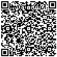 QR Code for bitcoin:bitcoin:bitcoin:bitcoin:bitcoin:bitcoin:bitcoin:bitcoin:bitcoin:bitcoin:bitcoin:bitcoin:bitcoin:bitcoin:bitcoin:dash:XdHCmKCjNmktQoCMpPYVXAvRadUBZigU9q